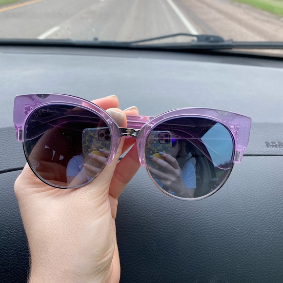 Diff eyewear - Picture 8 of 8